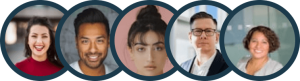 Avatar 5 group