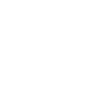 rond blanc