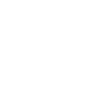 losange blanc