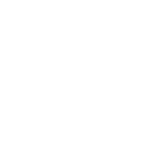 losange blanc