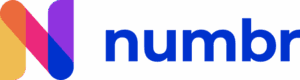 numbr