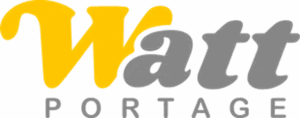 watt portage